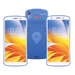 Zebra HC25 WCMTB-H25B6DCJ1-A6