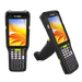 Zebra MC3400/MC3450 MC3401-0S1R64SS-A6