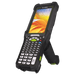 Zebra MC9400/MC9450 MC945B-3G1M6CSS-A6