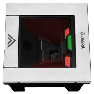 Zebra SP72-H Horizontal SP7201-SH00004SCWW