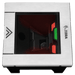 Zebra SP72-H Horizontal SP7208-SH00004SSWW