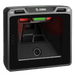 Zebra SP72-V Vertical SP7208-SV4U2100AZW