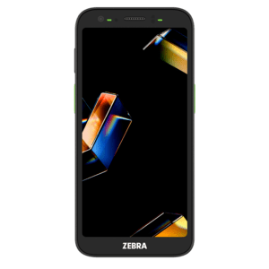 Zebra TC501 TC501G-321B1A1A01-A6