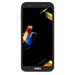 Zebra TC501 TC501G-321B1A1E01-A6
