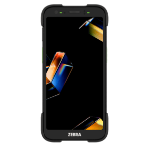 Zebra TC701 TC7010-021B1A0001-A6