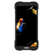 Zebra TC701 TC701G-321E1A1A01-A6