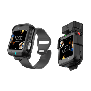 Zebra WS301 WS3012-0M304E52EA6