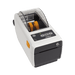 Zebra ZD411-HC ZD4AH23-D0EE00EZ