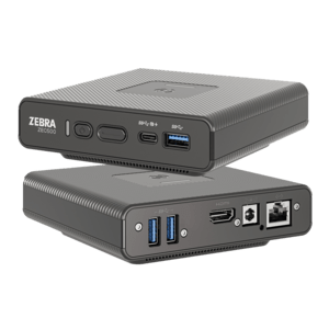 Zebra ZEC500 ZEC500V-NE10A11-A6