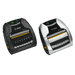 Zebra ZQ300 Plus Series ZQ31-A0E14TE-00