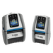 Zebra ZQ600 Plus HC Series ZQ62-HUXAE04-00