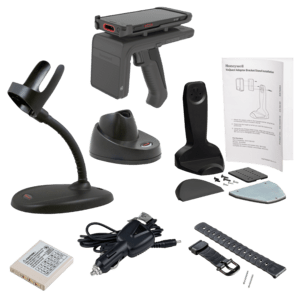 Honeywell Accessories SVCREPLACE-MOB3