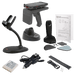 Honeywell Accessories 346-069-107
