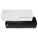 ANKER Euro Cash Cassette 16101.341-0150