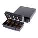 ANKER Universal Cash Drawer 08512.621-0050