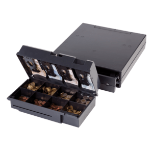 ANKER Universal Cash Drawer 08512.623-0020