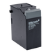 ANKER CounterCache Basic & Classic 29102.042-0001