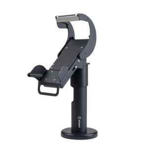 ANKER Poles 15100.482-0020