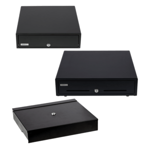 ANKER Entry Level 29101.101-0020