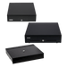 ANKER Entry Level 29101.103-0320