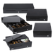 ANKER Heavy Duty 29101.013-0020