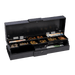 ANKER SCCneo 16104.400-0020