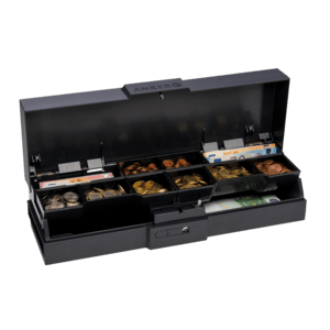 ANKER SCCneo 16104.110-0121