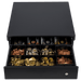 ANKER UCDM 08517.020-0020