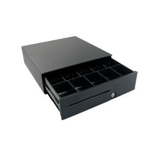 APG 100 series T520-CW1616-M1