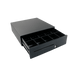 APG 100 series T520-CW1616-M1