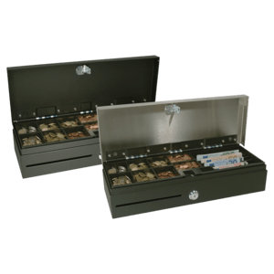 APG 3600 series MOD237A-WH4617
