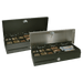 APG 3600 series MOD237A-WH4617