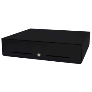 APG E3000 Series SL3000-0997