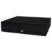 APG E3000 Series SL3000-0997