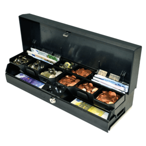 APG E3900 Series ECE560-DG482-C20