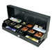 APG E3900 Series ECE560-DG482-C20