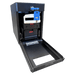 APG Note Acceptor NV671-BL300-GBP