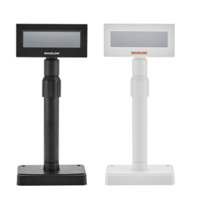 BIXOLON BCD-2000 BCD-2000AUG/BEGK