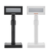BIXOLON BCD-2000 BCD-2000AUG/BEGK