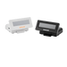 BIXOLON BCD-3000 BCD-3000K/BEG