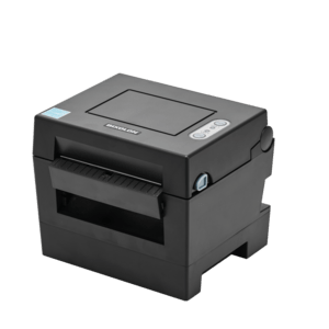 BIXOLON SLP-DL410 SLP-DL410EK/beg