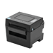 BIXOLON SLP-DL410 SLP-DL410EK/beg