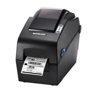 BIXOLON SLP-DX220 SLP-DX223EG/BEG