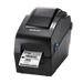 BIXOLON SLP-DX220 SLP-DX223G/BEG