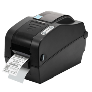 BIXOLON SLP-TX220 SLP-TX223EG/BEG