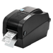 BIXOLON SLP-TX220 SLP-TX223EG/BEG