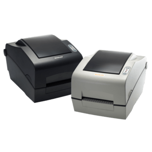 BIXOLON SLP-TX400 SLP-TX400G/BEG