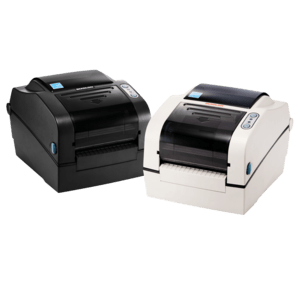 BIXOLON SLP-TX420 SLP-TX420EG/BEG