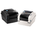 BIXOLON SLP-TX420 SLP-TX420EG/BEG