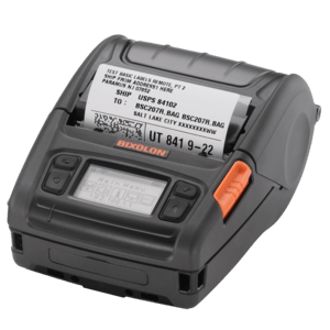 BIXOLON SPP-L3000 SPP-L3000IAWDAKL/BEG
